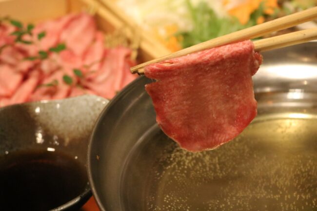 tanshabu01