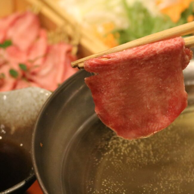 tanshabu01